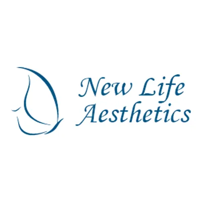 New Life Aesthetics