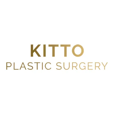 Kitto Plastic Surgery