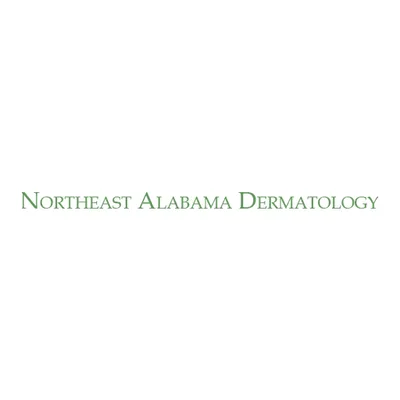 NORTHEAST ALABAMA DERMATOLOGY