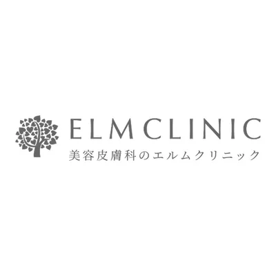 Elm Clinic