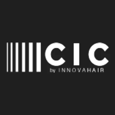 CIC Centro Infoltimento Capelli