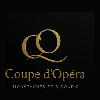 Coupe d’Opéra