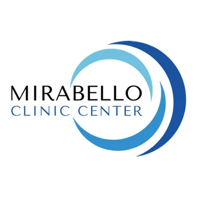 Mirabello Clinic Center Srl