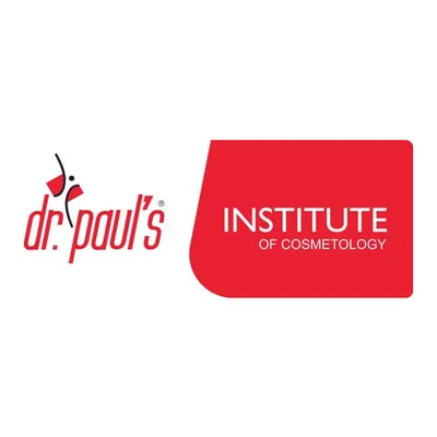 Dr Paul's Institute - Cosmetology and Trichology Courses in Kolkata