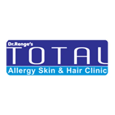 Dr. Renge's Total Allergy Skin & Hair Clinic