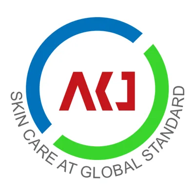 AKJ Skin and Laser Centre