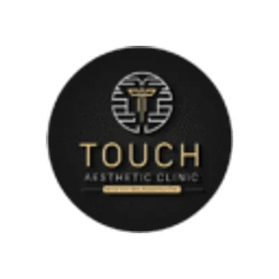 Touch Aesthetic Clinic - Skin Rejuvenation and Anti-Aging clinic