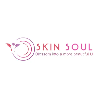 Skin Soul