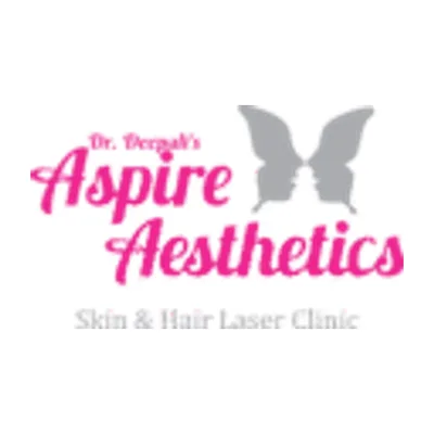 Aspire Aesthetics Skin and Hair Laser Clinic and Academy