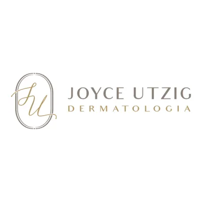 Clínica de Dermatologia Joyce Utzig