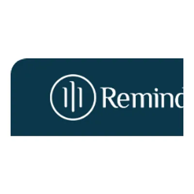 Remind Hair | Tricólogo Barcelona