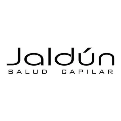 Jaldún