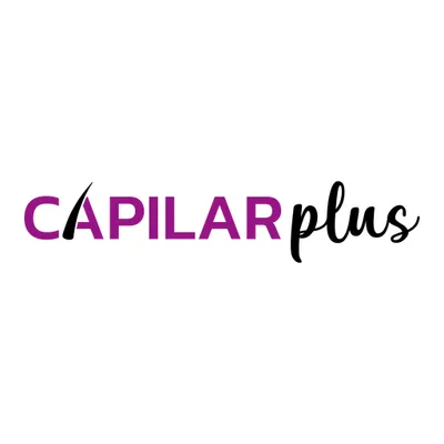 Clínica Capilar Plus