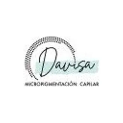 Davisa Micropigmentación Capilar