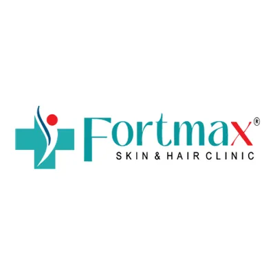 Fortmax Clinic Hair Transplant & Cosmetic Surgery in Jaipur