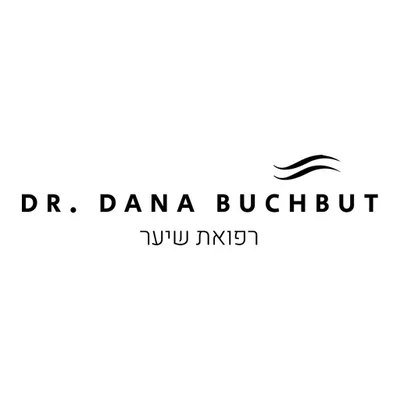 Dr. Dana Buchbut Hair Medicine & Aesthetic Medicine