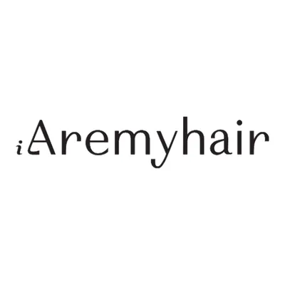 Aremyhair - Hair Replacement System