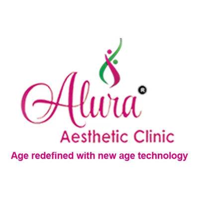 Alura Aesthetic Clinic