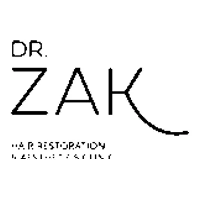 Dr Zak Hair & Aesthetics Clinic