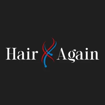 Hair Again - Transplante Capilar