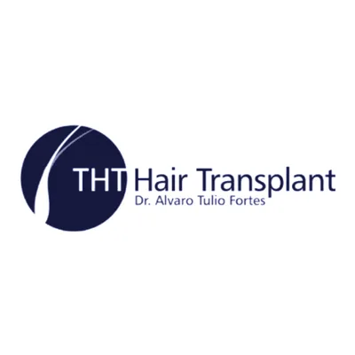 Dr. Alvaro Tulio Fortes - Transplante Capilar