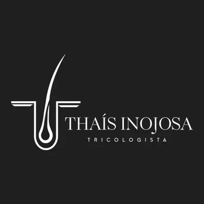 Thaís Inojosa - Tricologista e Terapeuta Capilar