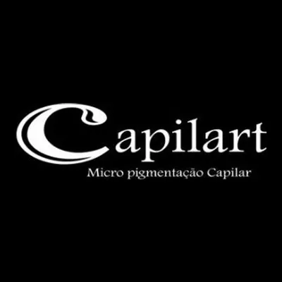 Micropigmentation capillary capilart