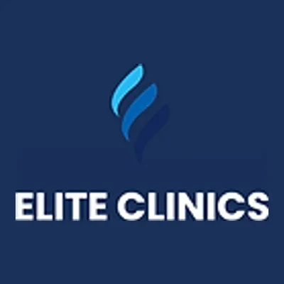 Elite Clinics | Dr. Burak Gürel