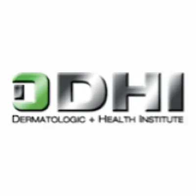 DHI - Dermatologic & Health Institute
