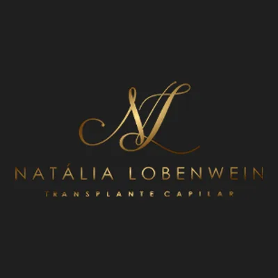 Dra. Natália Lobenwein