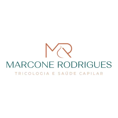 Marcone Rodrigues - Tricologia e Saúde Capilar