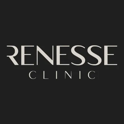 Renesse Clinic - Transplante Capilar com Zero Raspagem de Cabelo em Marília!