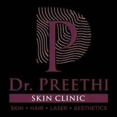 Dr.Preethi Skin Clinic
