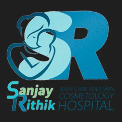 Sanjay Rithik Baby Care and Skin, Laser, Cosmetology Hospital