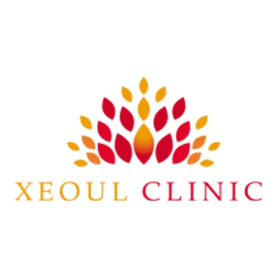 Xeoul Clinic