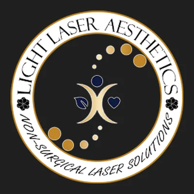 Light Laser Aesthetics