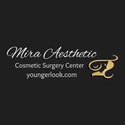 Mira Aesthetic Cosmetic Surgery Center - Dr. Mirrafati