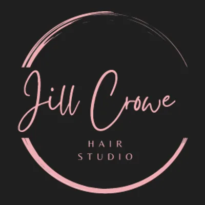 Hair By Jill Crowe