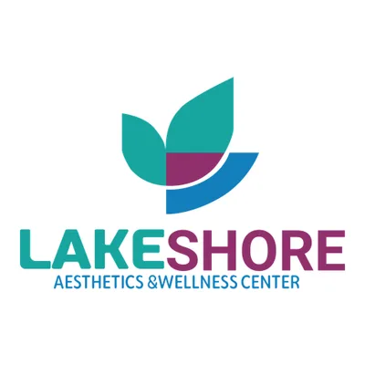 Lakeshore Aesthetics & Wellness Center