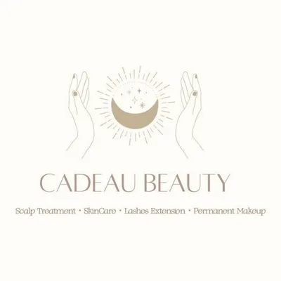 Cadeau Beauty Spa