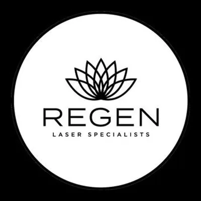 REGEN Laser
