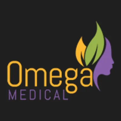 Omega Medical