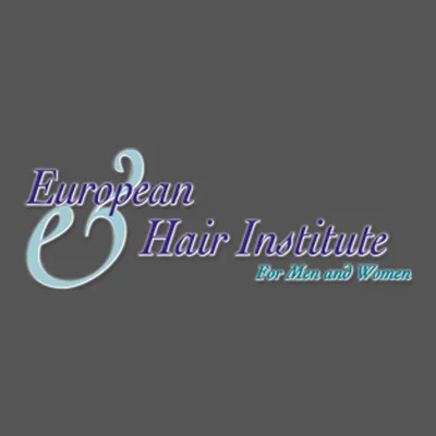 European Hair Institute