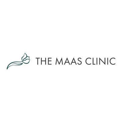 The Maas Clinic San Francisco