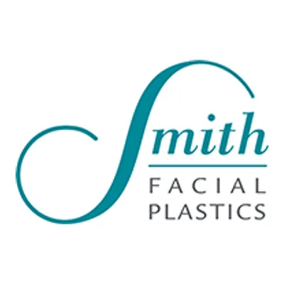 Smith Facial Plastics