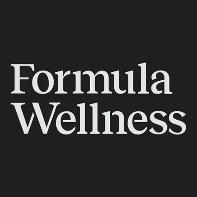 Formula Wellness