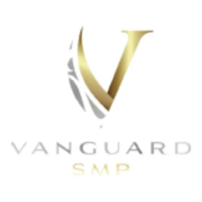 Vanguard SMP