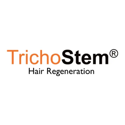 TrichoStem