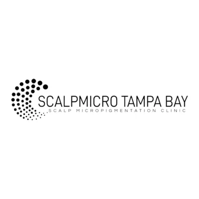 Scalp Micro Tampa Bay
