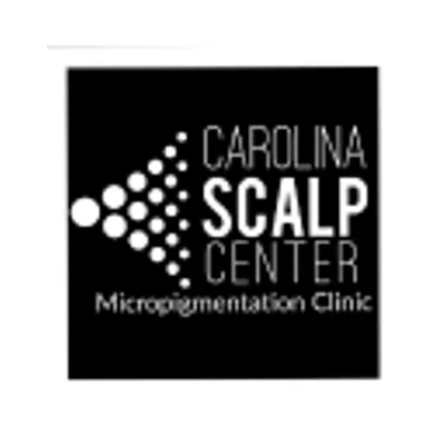 Carolina Scalp Center